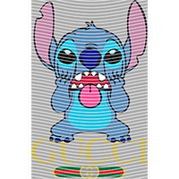 Brand Catalog-ZX 1143